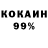 ГАШ 40% ТГК Igor herasima
