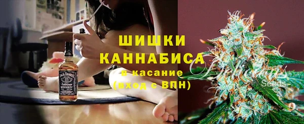 СК Балахна